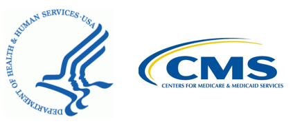 HHS-CMS-Logo