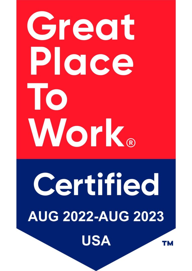 Samtek,_Inc_2022_Certification_Badge
