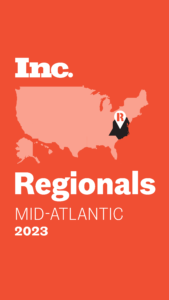 Inc.Regionals Image