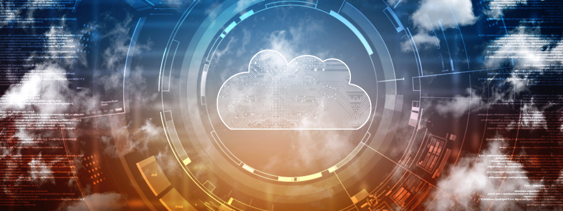 emerge-the-ultimate-cloud-center-of-excellence emerge-the-ultimate-cloud-center-of-excellence