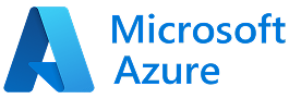 Azure logo