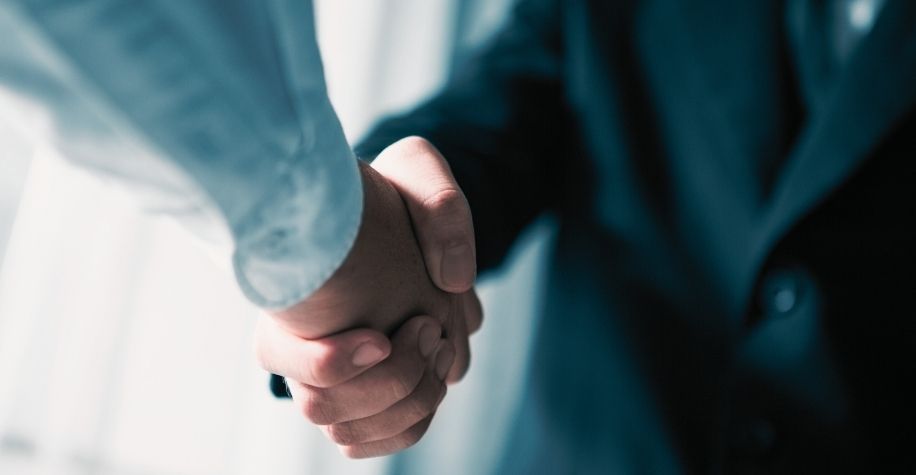 CMS MAC-FC Samtek and Corbalt award