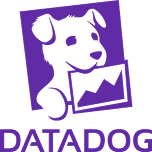 Datadog logo