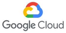 Google Cloud