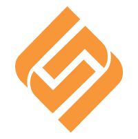 Picture of Samtek Team