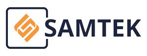 Samtek