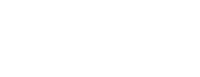Samtek