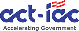 act-iac