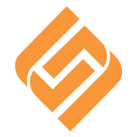 Picture of Will Pfeiffer