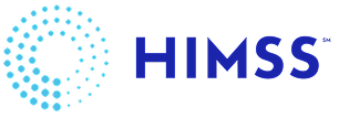 himss