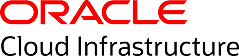oracle cloud logo