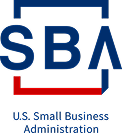 sba logo