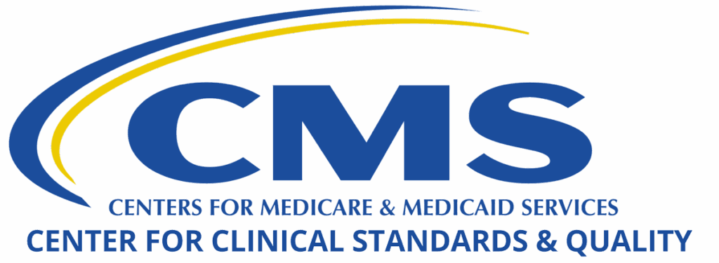 CMS-clinical-standards-2