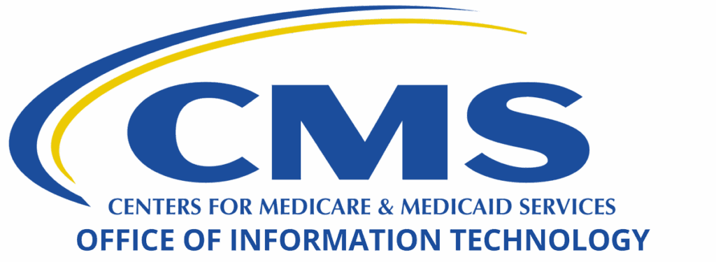 CMS-information-technology-25