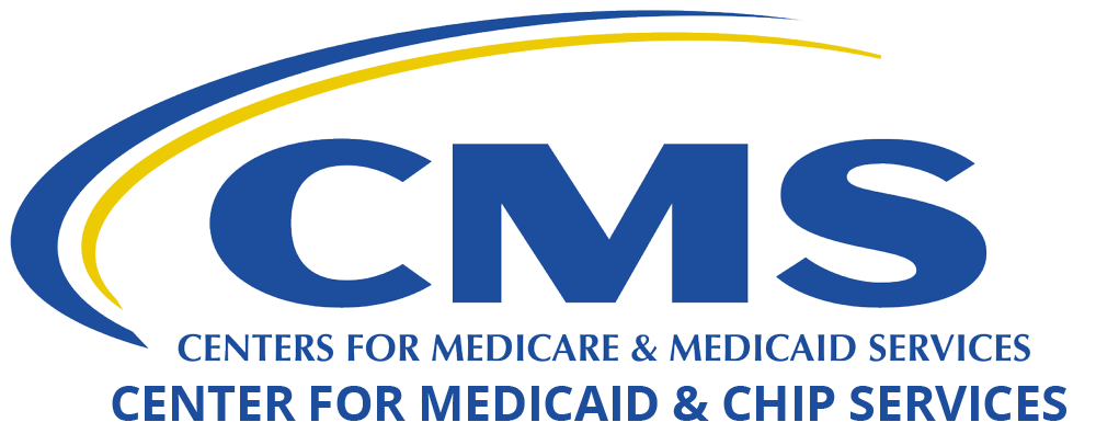 CMS-medicaid-and-chip-services