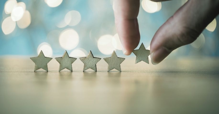 center of excellence cloud