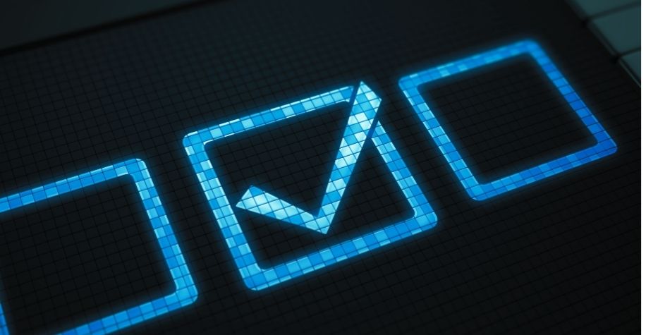 custom compliance scanning