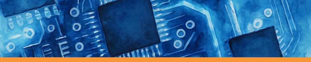 emerging technology-3