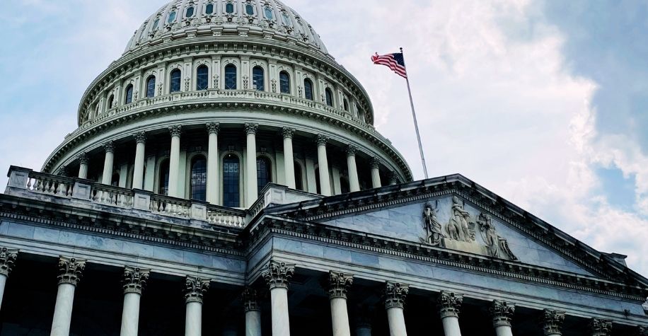 modernized legacy systems