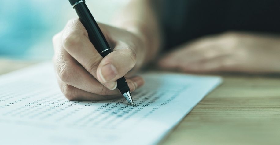 readiness assessments