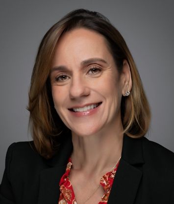 Melanie Marsh_2026 headshot