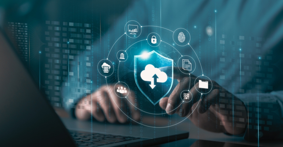 Driving Cloud Transformation Delivery Manager Best Practices in a Multi-Cloud World