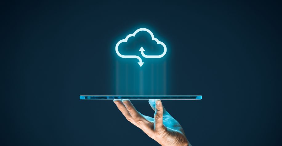 Building Influence Without Authority in Cloud-Native Teams