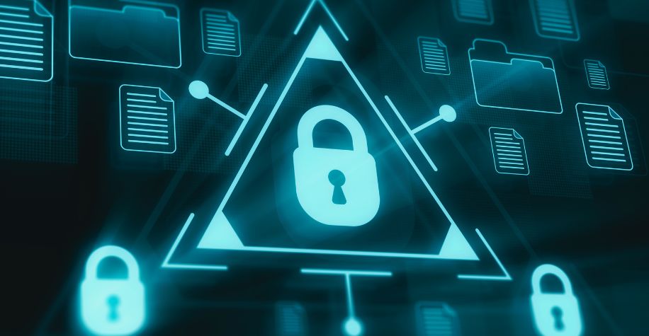 Data Leaks_ Small Settings Can Have Major Security Impacts