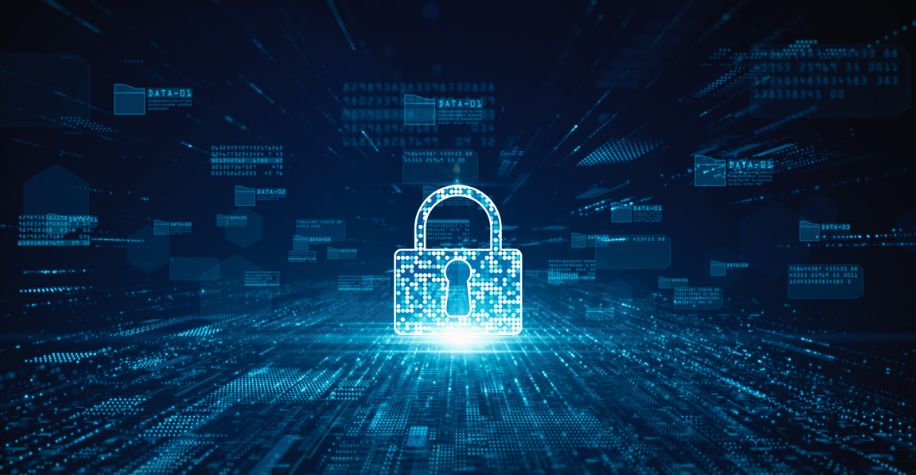 Data Leaks_ Why Training Matters for Prevention