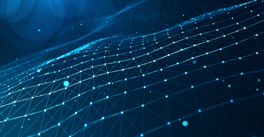Finding an Interoperability Steward- FHIR and the GAO