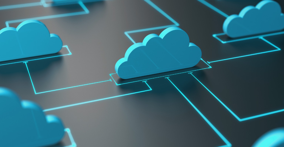 How Samtek Modernized CCSQ Cloud Networking with IPv6