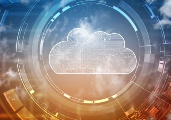 emerge-the-ultimate-cloud-center-of-excellence emerge-the-ultimate-cloud-center-of-excellence
