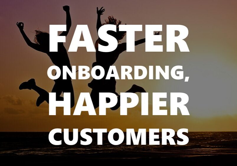faster-onboarding-happier-customers-1000px faster-onboarding-happier-customers-1000px